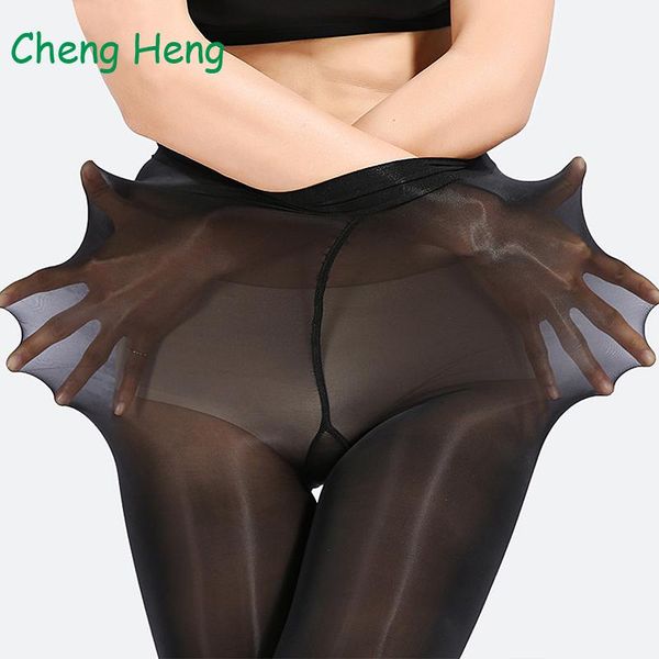 socks & hosiery female steel tights stocking slim club party women oil shiny pantyhose sheer collant femme elasticity glossy medias, Black;white
socks & hosiery female steel tights stocking slim club party women oil shiny pantyhose sheer collant femme elasticity glossy medias, Black;white