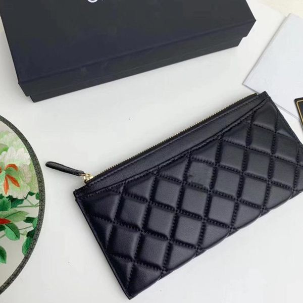 16 wholesales fashion designer clutch real leather wallet with dust bag and gift box single zipper wallet for men women card, Red;black
16 wholesales fashion designer clutch real leather wallet with dust bag and gift box single zipper wallet for men women card, Red;black