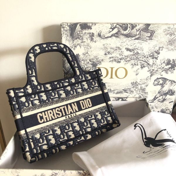luxury handbags and storage cristi 2021 spring jacquard mini tote shopping bag canvas print handbag dc9
luxury handbags and storage cristi 2021 spring jacquard mini tote shopping bag canvas print handbag dc9