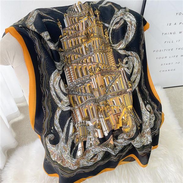 scarves design print women cotton scarf foulard hijab pashmina shawls lady wraps headscarf muffler beach stoles, Blue;gray
scarves design print women cotton scarf foulard hijab pashmina shawls lady wraps headscarf muffler beach stoles, Blue;gray