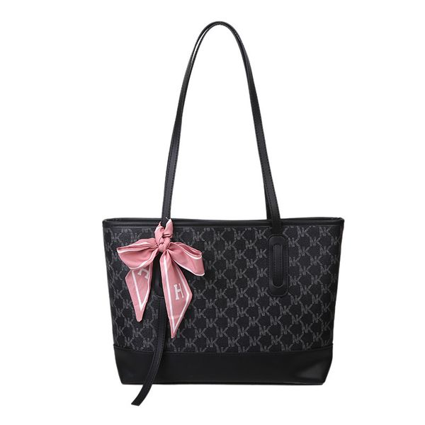 70% off factory store large capacity new single shoulder casual printed tote bag ladiesbags
70% off factory store large capacity new single shoulder casual printed tote bag ladiesbags