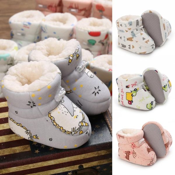 boots kids snow for boys girls fashion children casual shoes cotton winter warm first walker cartoon animal car print, Black;grey
boots kids snow for boys girls fashion children casual shoes cotton winter warm first walker cartoon animal car print, Black;grey
