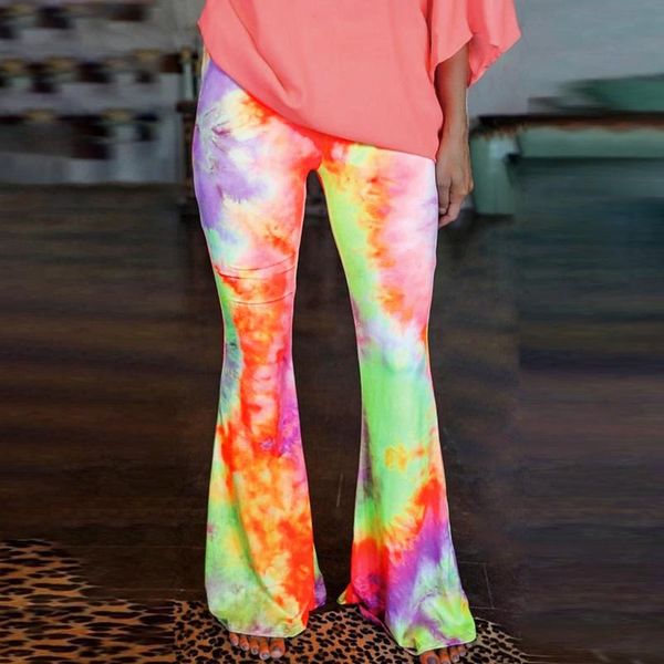 women's pants & capris casual tie-dye printed high-waist flared summer women streetwear trousers orange l size, Black;white
women's pants & capris casual tie-dye printed high-waist flared summer women streetwear trousers orange l size, Black;white