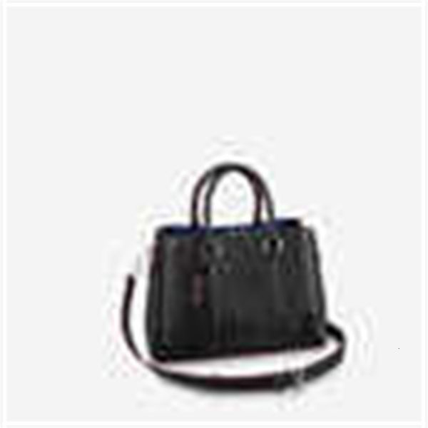 e5wz designer luxury wallets m55613 soufflot bb totes shoulder cross pouches body bags clutches backpacks, Red;blue
e5wz designer luxury wallets m55613 soufflot bb totes shoulder cross pouches body bags clutches backpacks, Red;blue