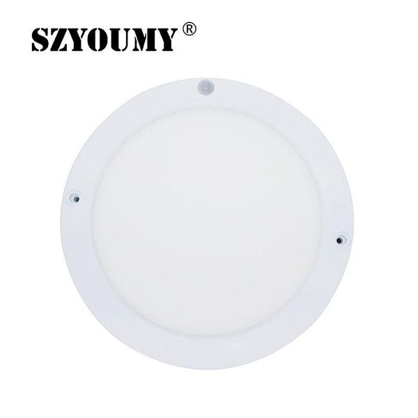 200-240v 18w motion sensor & light ceiling led slim round panel 15w 110v square surface mounted very thin lights
200-240v 18w motion sensor & light ceiling led slim round panel 15w 110v square surface mounted very thin lights