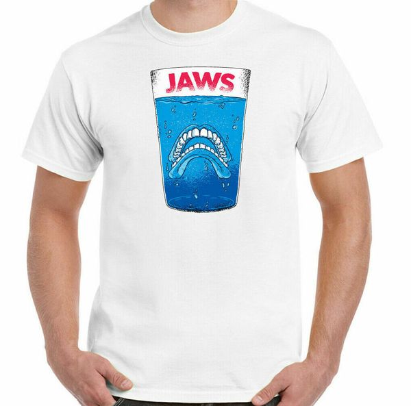mascelle t-shirt, oap calvo pelato pensione compleanno uomo denti finti parodia, White;black
mascelle t-shirt, oap calvo pelato pensione compleanno uomo denti finti parodia, White;black