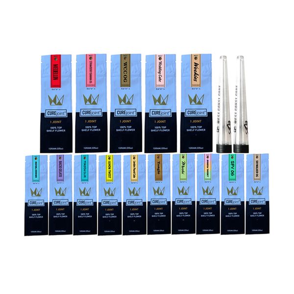 white wcc west coast 3pcs 1pcs cured joints bag plastic tubes packaging 2020 moonrock preroll pre roll tube packaging
white wcc west coast 3pcs 1pcs cured joints bag plastic tubes packaging 2020 moonrock preroll pre roll tube packaging