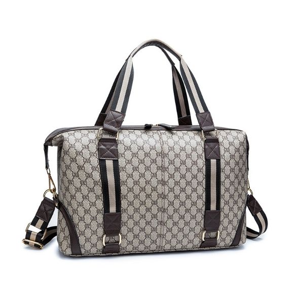 designers duffel bags luxury men female travel bags letter leather handbags capacity holdall carry on luggage overnight weekender girls boys
designers duffel bags luxury men female travel bags letter leather handbags capacity holdall carry on luggage overnight weekender girls boys