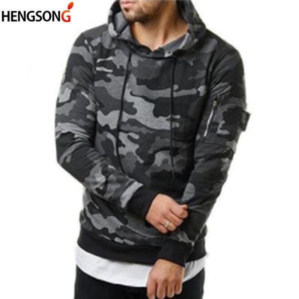 gym clothing plus size men skateboarding hoodies camouflage tracksuit hip hop pullover male hooded sportswear, White;black
gym clothing plus size men skateboarding hoodies camouflage tracksuit hip hop pullover male hooded sportswear, White;black