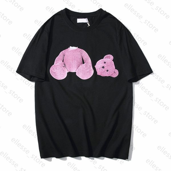 2023 summer fashion mens womens designers t shirts for men s palms luxurys letter embroidery tshirts clothing short angels sleeved tee 2r, White;black
2023 summer fashion mens womens designers t shirts for men s palms luxurys letter embroidery tshirts clothing short angels sleeved tee 2r, White;black