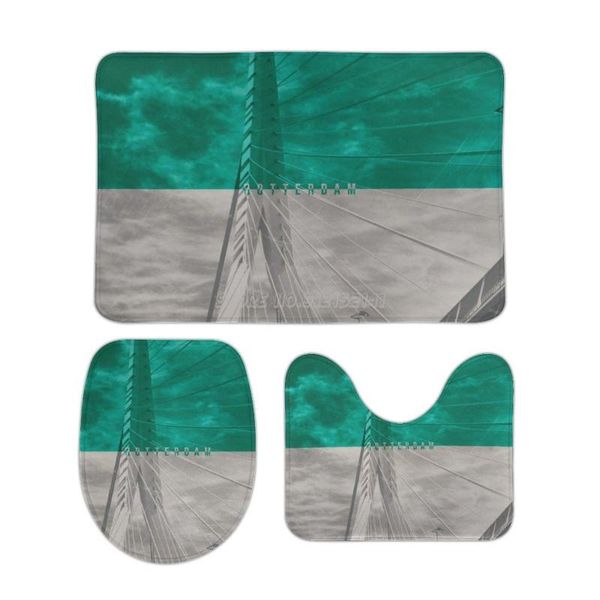 bath mats rotterdam 3pcs bathroom set anti slip rugs carpet toilet mat cover xxx stad nederland netherla
bath mats rotterdam 3pcs bathroom set anti slip rugs carpet toilet mat cover xxx stad nederland netherla