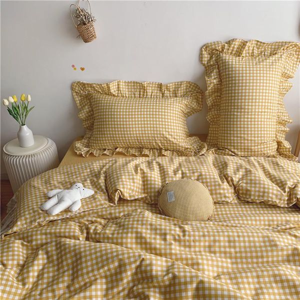 bedding sets cotton bed duvet flat sheet summer set king size cover bedspread pillowcas
bedding sets cotton bed duvet flat sheet summer set king size cover bedspread pillowcas