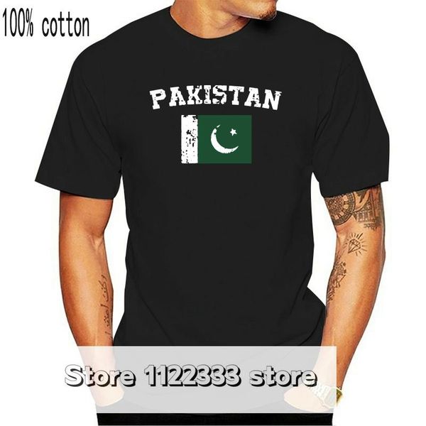 men's t-shirts men tshirt pakistani flag shirt vintage pakistan t women t-shirt tees top, White;black
men's t-shirts men tshirt pakistani flag shirt vintage pakistan t women t-shirt tees top, White;black