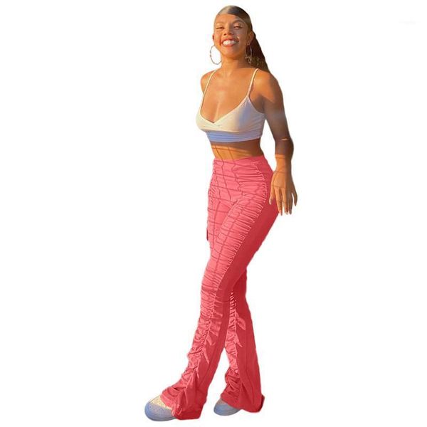 winter solid sweatpants women stacked pants high waist trousers loose jogger mujer sporting streetwear fashion women's & capris, Black;white
winter solid sweatpants women stacked pants high waist trousers loose jogger mujer sporting streetwear fashion women's & capris, Black;white