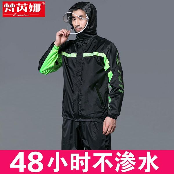 raincoats men waterproof motorcycle rain coat fashion poncho outdoor raincoat women hiking hooded cloak capa de chuva gear bc50rc
raincoats men waterproof motorcycle rain coat fashion poncho outdoor raincoat women hiking hooded cloak capa de chuva gear bc50rc