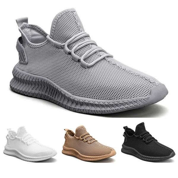 fashion mens outdoor running shoes big size sneakers white grey brown boys soft comfortable sports trainers outdoors 39-47, White;red
fashion mens outdoor running shoes big size sneakers white grey brown boys soft comfortable sports trainers outdoors 39-47, White;red