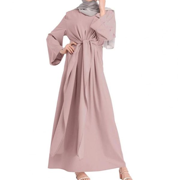casual dresses 2021 women's mubarak kaftan dubai abaya turkey fashion hijab dress islam clothing maxi sundress for women vestidos, Black;gray
casual dresses 2021 women's mubarak kaftan dubai abaya turkey fashion hijab dress islam clothing maxi sundress for women vestidos, Black;gray