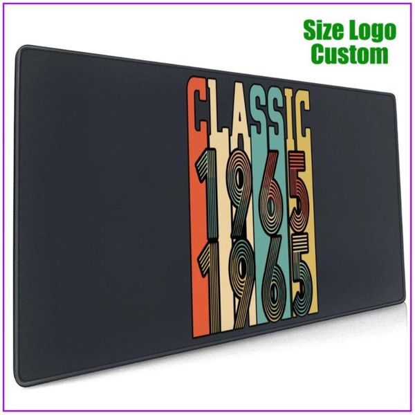 mouse pads & wrist rests classic born in 1965 ergonomic extra large big gaming pad with support gel alfombrilla escritorio pc gamer completo
mouse pads & wrist rests classic born in 1965 ergonomic extra large big gaming pad with support gel alfombrilla escritorio pc gamer completo