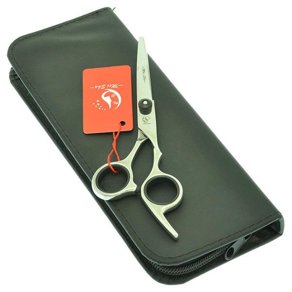 hair scissors 6.0 inch meisha professional cutting jp440c shears hairdressing tools salon cut a0043a
hair scissors 6.0 inch meisha professional cutting jp440c shears hairdressing tools salon cut a0043a