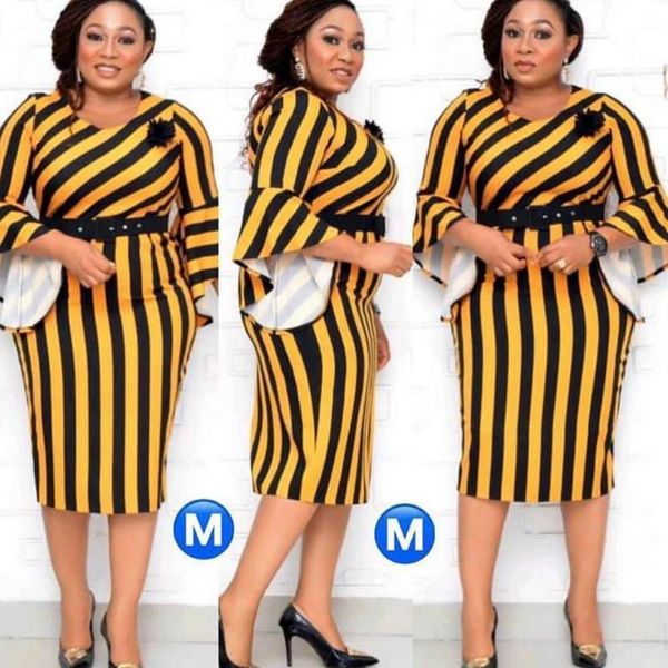 spring autumn african dresses for women patchwork stripe dress clothes robe long sleeve ethnic clothing, Red
spring autumn african dresses for women patchwork stripe dress clothes robe long sleeve ethnic clothing, Red