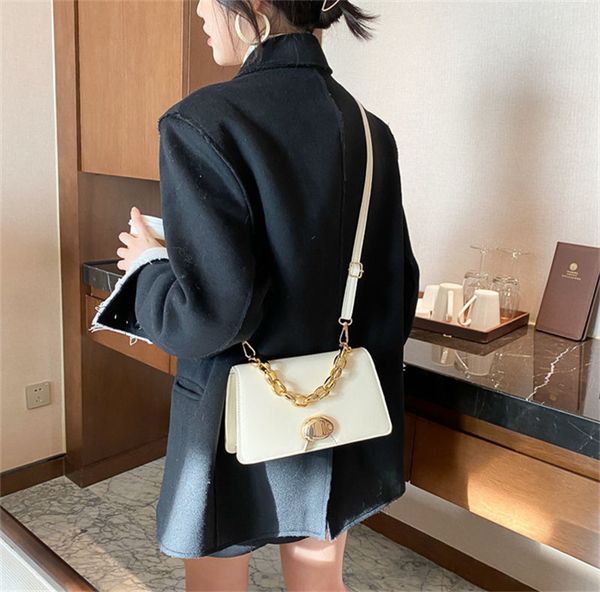 bags Designers Handbag Luxuryshandbags High Quality Ladies Chain Soulder Patent Leather Diamond Luxurys Evening Cross bodyBag ,ntcn, Sky blue
bags Designers Handbag Luxuryshandbags High Quality Ladies Chain Soulder Patent Leather Diamond Luxurys Evening Cross bodyBag ,ntcn, Sky blue