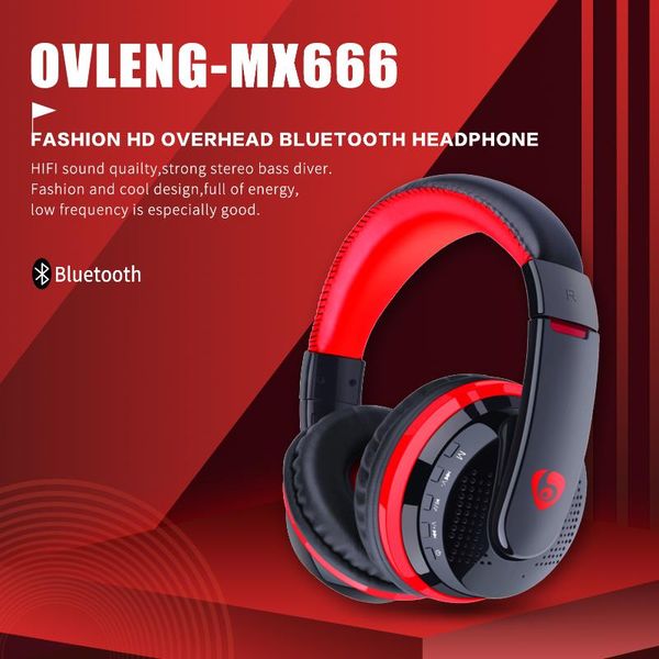 headphone wireless gaming headset 3.5mm wired mode noise cancellation hifi stereo sound mic deep bass protein earpad cell phone ea earphones
headphone wireless gaming headset 3.5mm wired mode noise cancellation hifi stereo sound mic deep bass protein earpad cell phone ea earphones