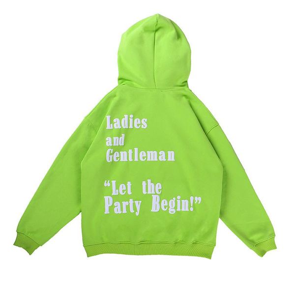 xoogoodboy multi color printed hoodie sweater street worn loose letter plush men's hoodies & sweatshirts, Black
xoogoodboy multi color printed hoodie sweater street worn loose letter plush men's hoodies & sweatshirts, Black