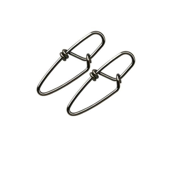 fishing hooks 100pcs 0#-6# 13mm-35mm swivel diamond snap connector barrel hooked safety pins tackle accessories
fishing hooks 100pcs 0#-6# 13mm-35mm swivel diamond snap connector barrel hooked safety pins tackle accessories