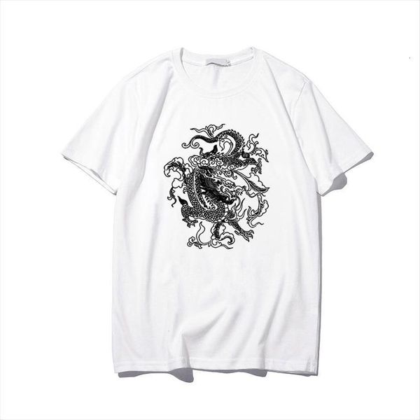 korea ulzzang cute long womens t shirts punk gothic clothes short sleeved hip hop retro print bar harajuku, White
korea ulzzang cute long womens t shirts punk gothic clothes short sleeved hip hop retro print bar harajuku, White