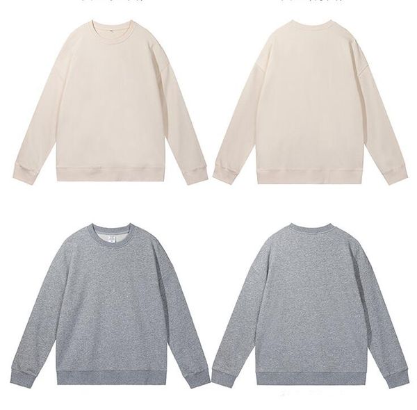 mens hoodie round neck lightweight solid color sweatshirt fashion print hooded pullover 18 colors street style men womens sportswear size m-, Blue;black
mens hoodie round neck lightweight solid color sweatshirt fashion print hooded pullover 18 colors street style men womens sportswear size m-, Blue;black