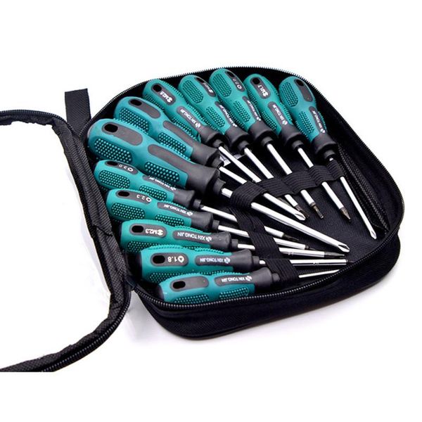 screwdriver set special tool triangle / u y-shaped household non-slip handle combination manual electromagnetic hand tools
screwdriver set special tool triangle / u y-shaped household non-slip handle combination manual electromagnetic hand tools