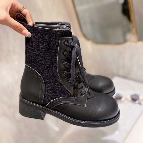 quality fashion leather star women designer boots martin short autumn winter ankle exquisite woman shoes cowboy booties bagshoe1978 32, Black
quality fashion leather star women designer boots martin short autumn winter ankle exquisite woman shoes cowboy booties bagshoe1978 32, Black