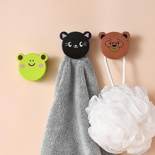 towel racks novelty kitchen accessory wash cloth clip holder hook storage rack for bathroom est & organization
towel racks novelty kitchen accessory wash cloth clip holder hook storage rack for bathroom est & organization