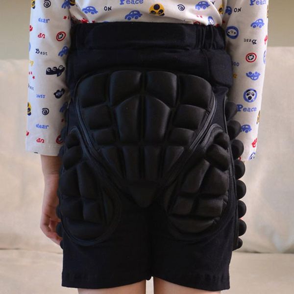 winter skiing pants sports motorcycle hip pad protector snowboard skate shorts for outdoor exercise sport decoration elbow & knee pads, Black;gray
winter skiing pants sports motorcycle hip pad protector snowboard skate shorts for outdoor exercise sport decoration elbow & knee pads, Black;gray