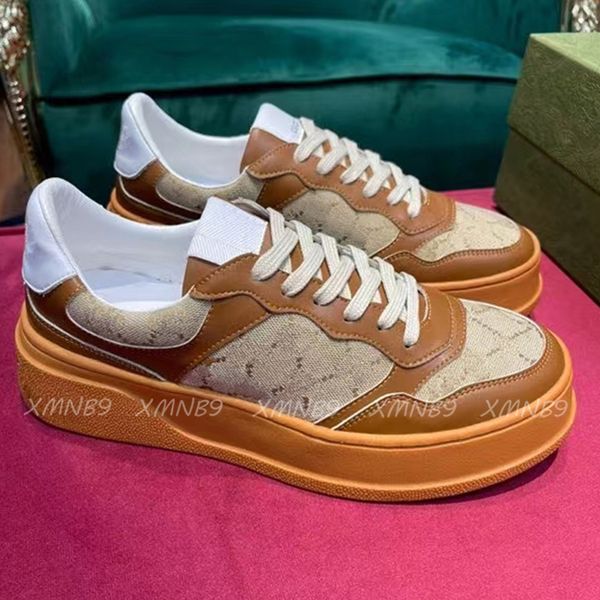 men and women couple models casual shoes autumn winter 2021 thick-soled fashion designers luxurys outdoor sports shoe high-quality sneakers, Black
men and women couple models casual shoes autumn winter 2021 thick-soled fashion designers luxurys outdoor sports shoe high-quality sneakers, Black