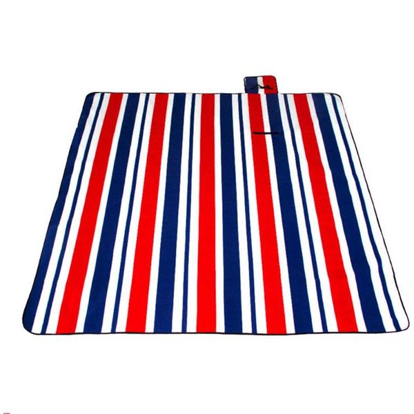 outdoor pads picnic mats moisture-proof tents lawn multicolor camping waterproof beach mat
outdoor pads picnic mats moisture-proof tents lawn multicolor camping waterproof beach mat