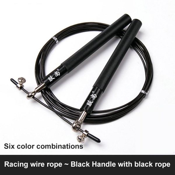 jump ropes speed rope blazing fast jumping racing bearing skipping competition universal
jump ropes speed rope blazing fast jumping racing bearing skipping competition universal