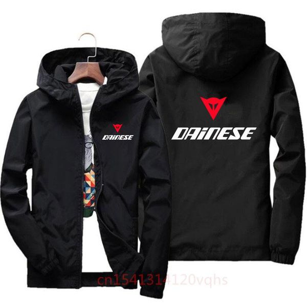 men's jackets spring and summer jacket brand street windbreaker hoodie bomber zipper thin casual large size 7xl, Black;brown
men's jackets spring and summer jacket brand street windbreaker hoodie bomber zipper thin casual large size 7xl, Black;brown