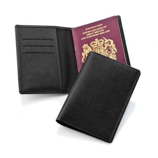 card holders men holder leather purse for cards case wallet credit id bank women cardholder and passport, Brown;gray
card holders men holder leather purse for cards case wallet credit id bank women cardholder and passport, Brown;gray