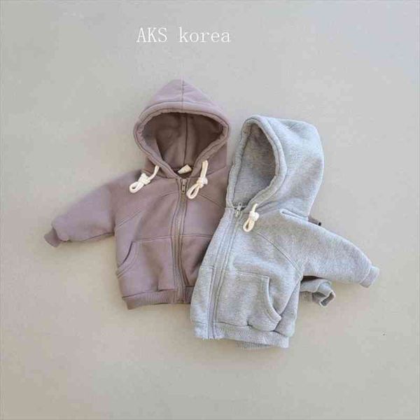 childrens wear baby autumn and winter boys girls hoody sweater casual cardigan coat zipper boy clothes, Blue;gray
childrens wear baby autumn and winter boys girls hoody sweater casual cardigan coat zipper boy clothes, Blue;gray