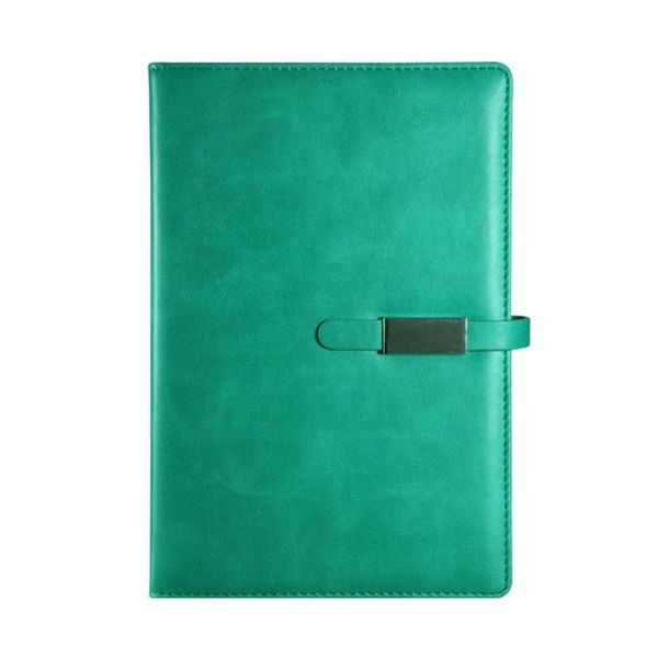 leather a5 b5 journal notebook lined paper daily planner notepad with buckle w0ye notepads, Purple;pink
leather a5 b5 journal notebook lined paper daily planner notepad with buckle w0ye notepads, Purple;pink