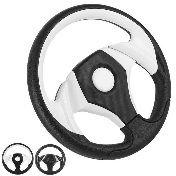 steering wheel covers car accessories 320mm/12.5in 6 bolts hole universal auto modified accessory araba aksesuar
steering wheel covers car accessories 320mm/12.5in 6 bolts hole universal auto modified accessory araba aksesuar
