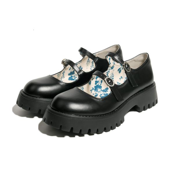 dress shoes buckle strap platform mary jane women blue flower high heel pumps chunky designer y2k epai, Black
dress shoes buckle strap platform mary jane women blue flower high heel pumps chunky designer y2k epai, Black