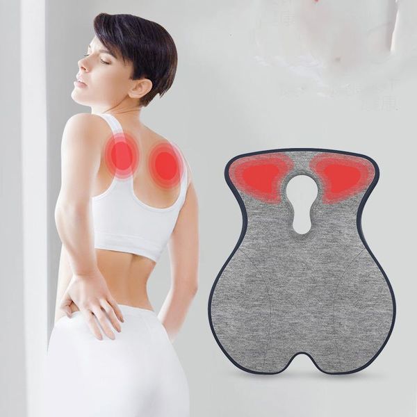 cushion/decorative pillow memory foam back waist cushion ergonomic hollow design soft comfortable care spine for the office chair backrest
cushion/decorative pillow memory foam back waist cushion ergonomic hollow design soft comfortable care spine for the office chair backrest
