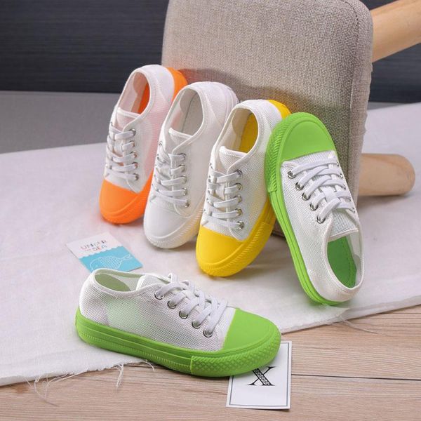 sneakers breathable mesh shoes candy color boys kids summer confortable girls anti-kick children sneaker tenis infantil, Black;red
sneakers breathable mesh shoes candy color boys kids summer confortable girls anti-kick children sneaker tenis infantil, Black;red