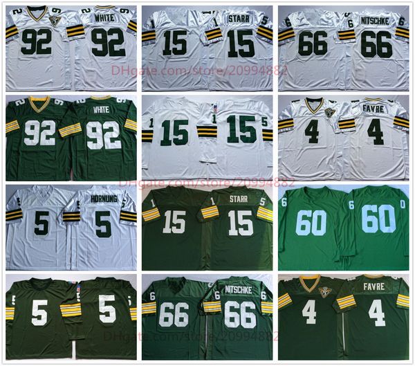 ncaa vintage football jersey 92 white 66 nitschke 15 starr 5 hornung 4 favre wear all stitched mens jerseys black
ncaa vintage football jersey 92 white 66 nitschke 15 starr 5 hornung 4 favre wear all stitched mens jerseys black