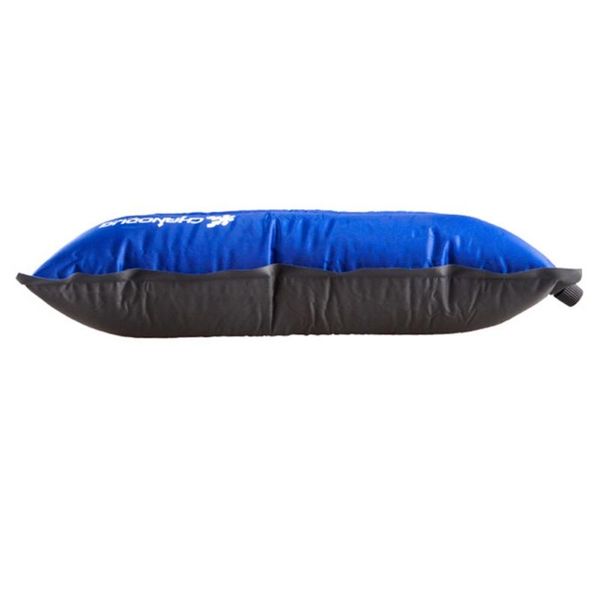 outdoor pads automatic inflatable air cushion pillow portable useful soft neck indoor travel household office backrest
outdoor pads automatic inflatable air cushion pillow portable useful soft neck indoor travel household office backrest