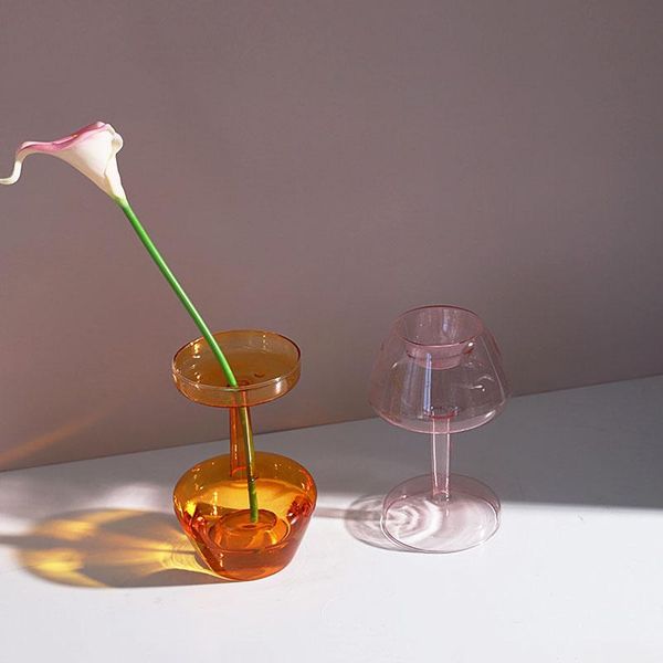 vases glass vase home decore container living room decoration plant pots decorative hydroponic flower arrangement ornaments
vases glass vase home decore container living room decoration plant pots decorative hydroponic flower arrangement ornaments