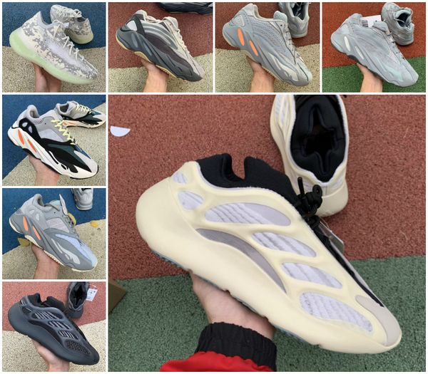700 sun bright blue running shoes vanta mauve inertia azael azareth static analog tephra women mens trainers sports runner outdoor sneakers
700 sun bright blue running shoes vanta mauve inertia azael azareth static analog tephra women mens trainers sports runner outdoor sneakers