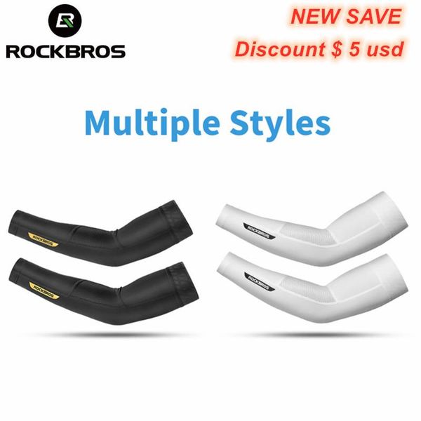 cycling sleeves bicycle ice silk men wom sunscreen anti-uv arm sleeve spring sunmmer basketball warmers elbow & knee pads, Black;gray
cycling sleeves bicycle ice silk men wom sunscreen anti-uv arm sleeve spring sunmmer basketball warmers elbow & knee pads, Black;gray